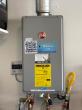 Fighting Hard Water and High Bills: Water Heaters Today Shares Top 2025 Tips for Las Vegas Homeowners