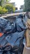 Local Junk Removal Company S&J Junk Hauling & Removal Announces New, Simple Plan for Junk Removal in Snohomish County