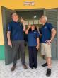 Studycat Head of Learning Jake Whiddon appointed Education Advisor to WAH Foundation