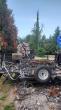Snohomish County Demolition Company PNW Demolition Offers a Simple, Safe Plan for Tearing Down Old Buildings