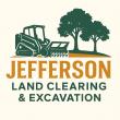 Jefferson Land Clearing & Excavation Opens to Provide Expert Site Preparation Services for Jefferson & Hamblen Counties