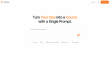 Geek Haus Launches TutorFlow: AI-Powered LMS for Fast Course Creation