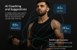 Soul Launches Wearable That Brings
AI-Powered Personal Training to the Gym