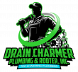 Drain Charmer Plumbing & Rooter Launches New 'Drain Charmer' Maintenance Plan for Local Homeowners in Santa Barbara