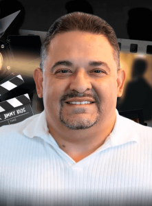 Jimmy Rios Attorney Jimmy Rios to Appear on Legacy Makers TV | The National Law Revie