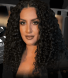 Millie Montana to Appear on Legacy Makers TV