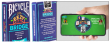 EEZY BRIDGE Reimagines Classic Card Game for the Digital Age