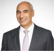 TWO DOLL AMIR ATTORNEYS NAMED 'LEADING LITIGATORS IN AMERICA'