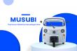 Vehicle Tokenization Platform MUSUBI Surpasses 100 Vehicle Sales, Pioneering RWA Adoption in Mobility