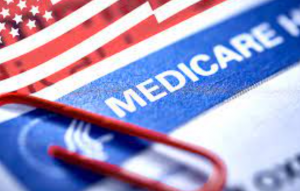 Medicare Florida