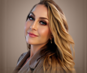 Cassandra Love Lambert