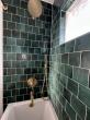 Future Generation Construction of Citrus Heights Announces New Plan for Bathroom Remodeling