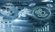 Hemostasis and Tissue Sealing Agents Market Size Worth US$ 15,396 Million by 2035 at a CAGR of 8.8% | Fact.MR