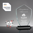 TrackIt Earns AWS DevOps Competency to Drive Faster Cloud Innovation