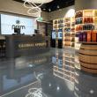 Prism Digital Completes Digital Transformation for UAE Alcohol Retailer Royal Spirit