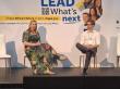 DataProphet Brings Real-World AI to Centre Stage at Leaderex 2025