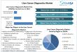Liver Cancer Diagnostics Market is Forecasted to Reach USD 23.08 Billion in 2032, to grow at 7.5% through 2025 to 2032