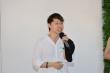 ArborCloud Games Developer Summit in Los Angeles Fosters Industry Innovation