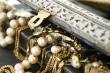 Collectibles as Currency: Why More People Are Using Antiques and Jewelry for Exchange