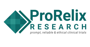 ProRelix Research  a contract research organization