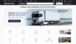 Truck1: Top Marketplace for Greater Success in International Truck Trade