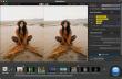 Macxvideo AI V3.8 Launches with Dedicated Anime AI Model and iPhone 17 Profiles