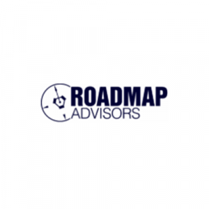 Roadmap Advisors, Vienna - Company logo