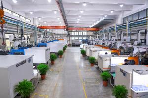 30 août 2025 - First Mold a annoncé que son usine intelligente de moulage par injection plastique a obtenu des résultats significatifs dans la gestion de la consommation d'énergie grâce à un modèle « contrôle centralisé + ajustement dynamique » Aperçu de l'usine intelligente