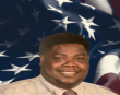 John Badger Strengthens 2028 Presidential Bid with Grassroots Movement and Visionary New Book
