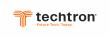 techtron® Future Tech Ltd Launches Revolutionary EV7+ Smart Electric Vehicle Charger with 4G Connectivity