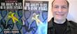 Author Roger E. Pedersen Releases SuperPower Novel Blending Speculative Fiction, Art, and Adventure