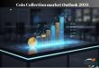 Coin Collection Market Size Will Expected to Reach 47.5 bn, Expand at a CAGR 8.6% by 2035 | Transparency Market Research