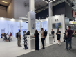 HUTT π10 Window Cleaning Robot Makes Global Debut at IFA25 A Revolutionary Innovation Redefining Cleaning Possibilities
