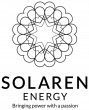 Future AI and Data Center Growth Raise Urgent Grid Questions in the Philippines, Says Solaren