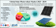 Solar Photovoltaic Market Size to Surge from USD 100.26 Billion in 2024 to USD 226.68 Billion by 2034 at 8.50% CAGR
