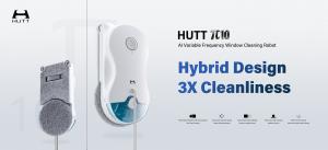 HUTT-Exhibition3