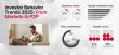 Maclear Study Finds Crowdlending Overtaking Traditional Assets