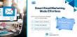 Secuodsoft Launches ‘TCube Mass Mail’ – A Next Generation Email Marketing Platform for Businesses Worldwide
