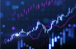 Tocexa Crypto Exchange Lanza Interfaz en Español y Acelera su Crecimiento en México en Inversión de Acciones de EE. UU.