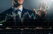 Millennials Mexicanos Prefieren Tocexa Crypto Exchange para Invertir en Acciones Americanas