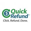 Zefund Launches QuickRefund™: A Lifeline for Surviving VAMP