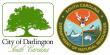 SCDNR Hosts Swim Safety Initiative in the City of Darlington with Key Community Leaders