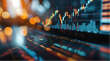 Tocexa Crypto Exchange Ltd Reporta Récord de Ingresos Transfronterizos desde México por la Demanda de Activos en Dólares