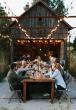 Eatwith Advocates for a New Era of Travel: A Return to Authentic Connection Through Food and Hospitality
