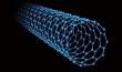 Carbon Nanotubes (CNT) Market Growth Driven by EV, Electronics & Advanced Materials Demand