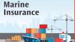 How Bajaj Allianz General Insurance Company’s Marine Insurance Supports India’s Growing Import-Export Sector	