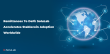 From Remittances to DeFi: SoluLab Accelerates Stablecoin Adoption Worldwide