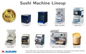 SUZUMO_pic1_v2