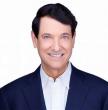 Jim Breyer Joins Advisory Board of Salsano Group