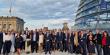 Political Consultants Day 2025: Democracy Under Pressure – and Europe’s Top Spin Doctors Push Back